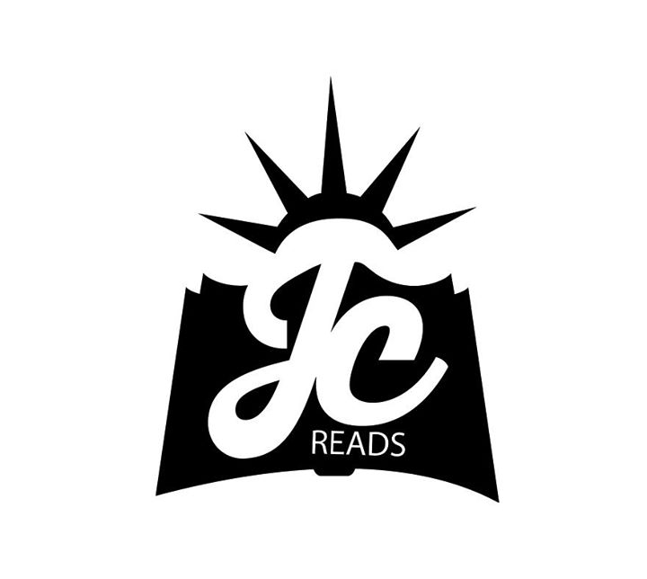 JC Reads