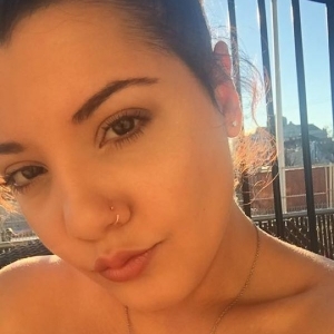 Ashley Jacklyn