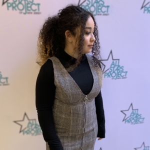 Safa Mostafa